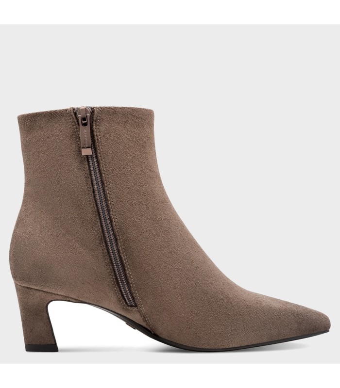 BOTINES MUJER TAMARIS 25383